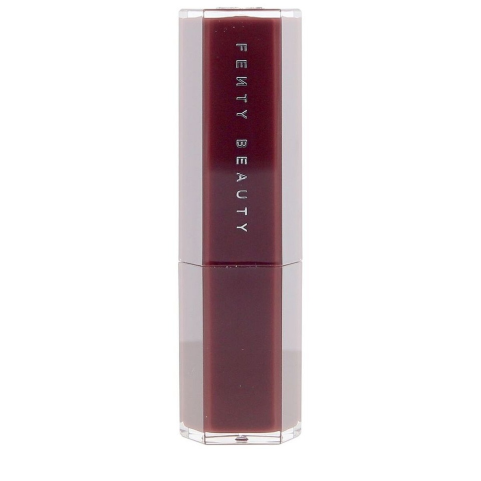 20831 huuleläige Fenty Beauty GLOSS BOMB 09-Hot Chocolit 3,6 g