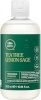 Paul Mitchell šampoon Tea Tree Lemon Sage Thickening Shampoo 300ml, unisex