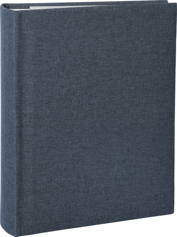 Focus fotoalbum Essence Super 200 10x15 sinine