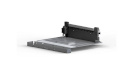 Epson Inner Finisher Bridge Unit-P1