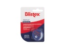 Blistex huulepalsam MedPlus 7ml, unisex