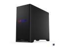 Lenovo lauaarvuti Legion T5 30IAS10 ULT7-270K / 32GB / 1TB / NVIDIA GF RTX 5070 12GB / WIN11 Home / 2Y Warranty |