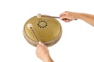 Meinl keskmise oktaaviga väike trumm, MOSTD3G