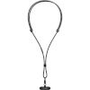 Native Union kaitsekest City Sling RP must