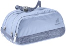 Deuter Wash Bag Tour II Toiletry bag sinine