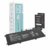 Movano sülearvuti aku C31N1411 ASUS Zenbook UX305 U305F U305FA UX305CA UX305FA - 3610 mAh (42 Wh)