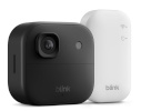 Amazon turvakaamera Blink Outdoor 2K+ with Sync Module (1 camera), must