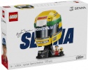 LEGO klotsid 43024 LEGO 43024 Editions Vehicles TBA (1.9.)