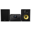 Philips muusikakeskus TAM8905M2/10