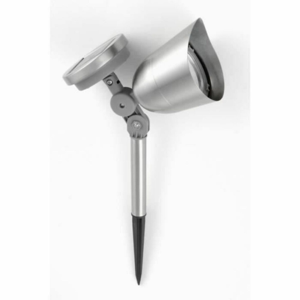 Galix välisvalgusti 30 Lm Roostevaba teras