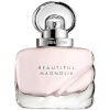 Estee Lauder naiste parfüüm EDP 100ml Beautiful Magnolia