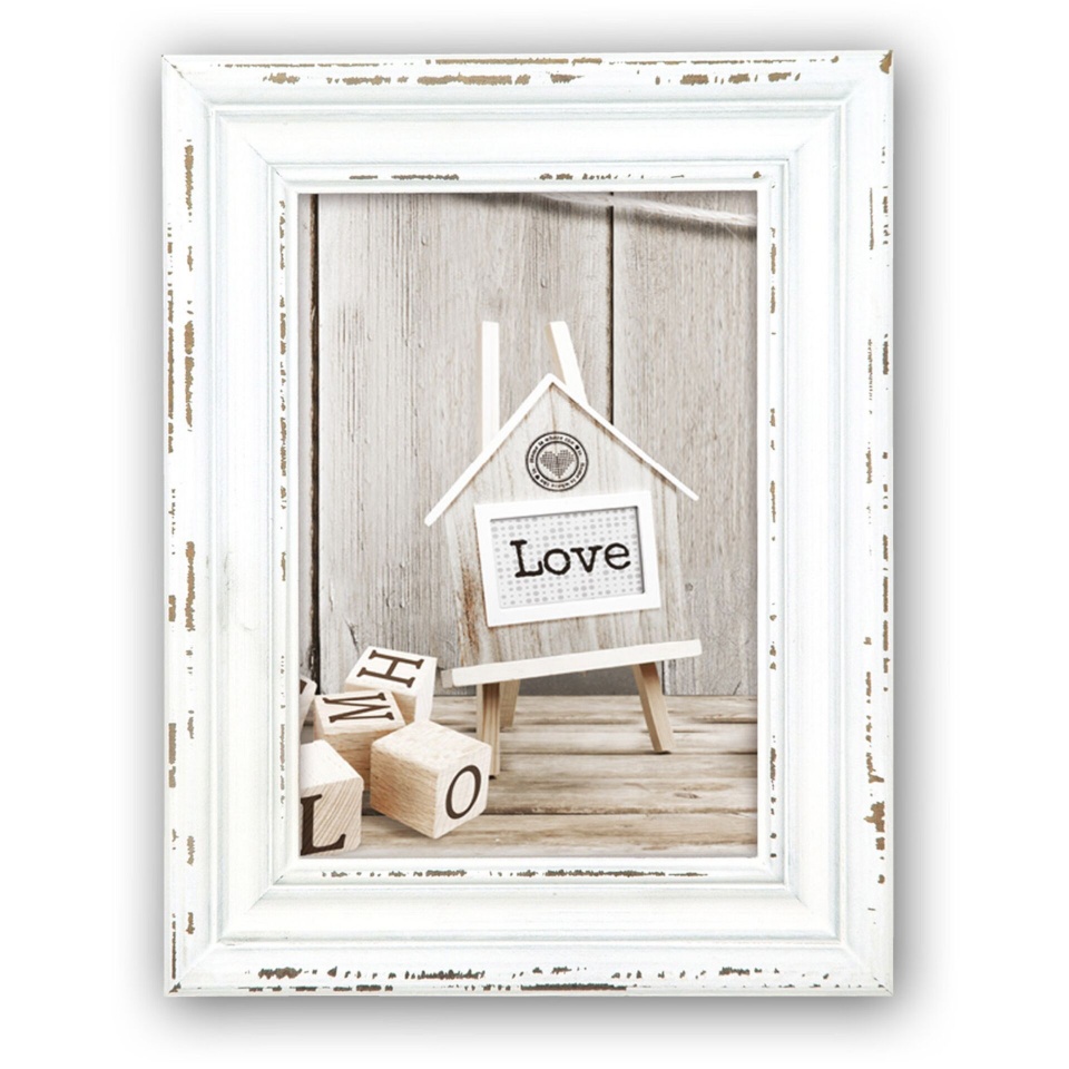 Zep pildiraam Rivoli natural 15x20 Wood Frame SY768N