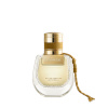 Chloé parfüüm Nomade EAU de Parfum Naturelle 30ml, naistele