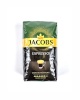 Jacobs kohvioad Espresso 1kg