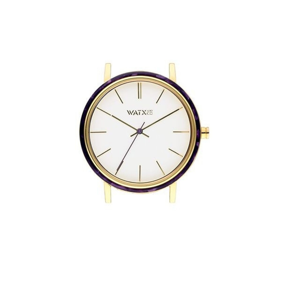 Watx & Colors naiste kell WXCA3037 (Ø 38mm)