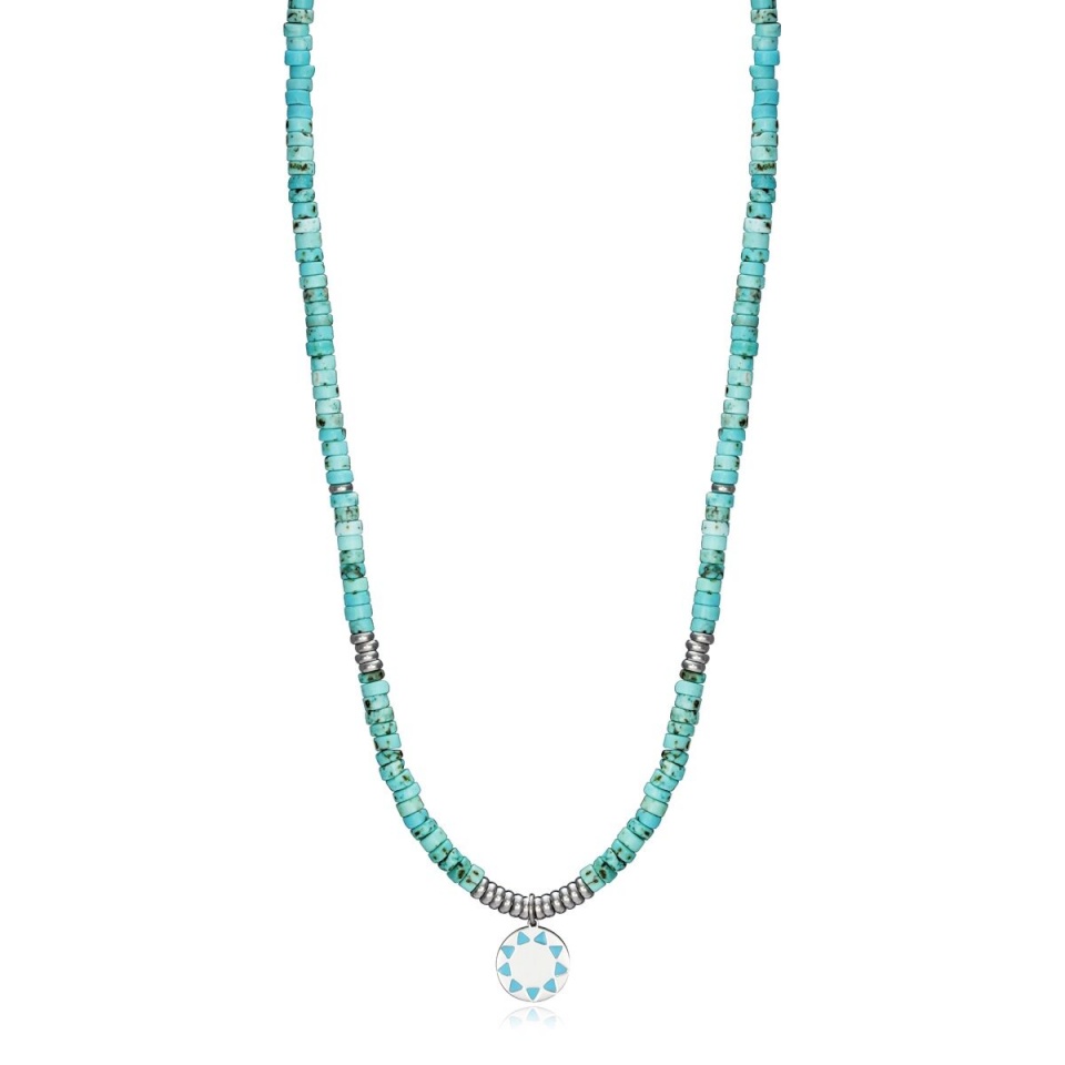 Viceroy naiste kaelakee 1396C01013