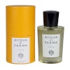 Acqua Di Parma parfüüm unisex Colonia EDC 180ml