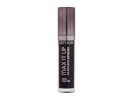Catrice huuleläige Max It Up Extreme Lip Booster 4ml, 060 Good Girl Gone Bad, naistele
