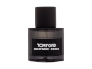Tom Ford parfüüm EAU d'Ombré Leather 50ml, meestele