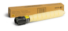 Xerox tooner Toner AltaLink C8130 C8135 Yellow, kollane (006R01749) (21k)