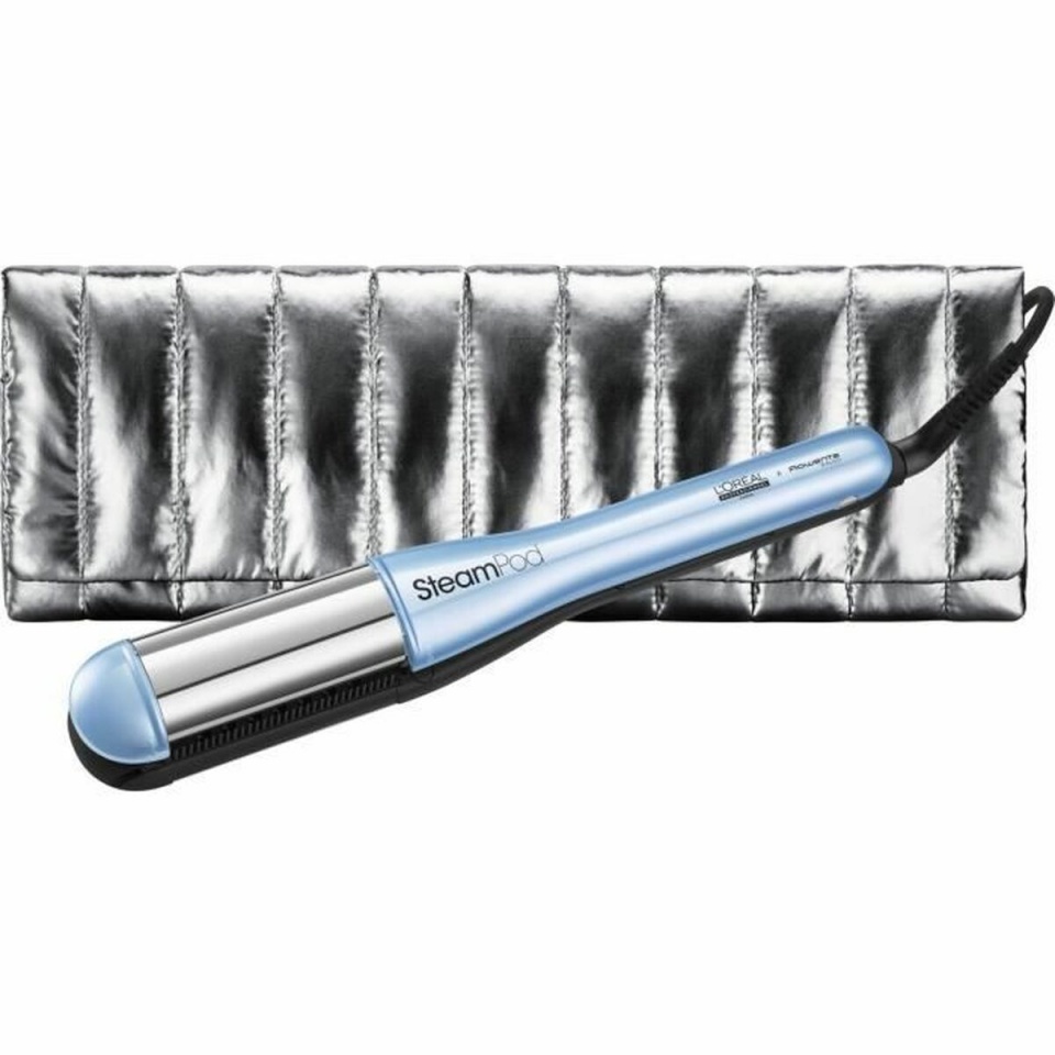 L'Oreal Professionnel Paris