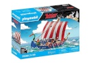 Playmobil klotsid 71888 Asterix 71888 Pirate Ship