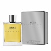 Hugo Boss meeste parfüüm Boss Number One EDT