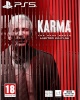 Meridiem Games mäng KARMA: The Dark World Limited Edition, PS5