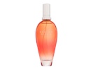 Escada parfüüm Bali Paradise 100ml, naistele