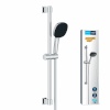 Grohe Dušikomplekt Vitalio Comfort 110 26398001 Metall
