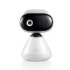 Motorola beebimonitor beebimonitor PIP1500 Connect WIFI, lisakaamera