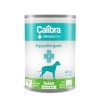 Calibra koeratoit VD Dog Hypoallergenic Rabit & Insect, 400g