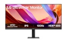 LG monitor 34" IPS/34u511a-b