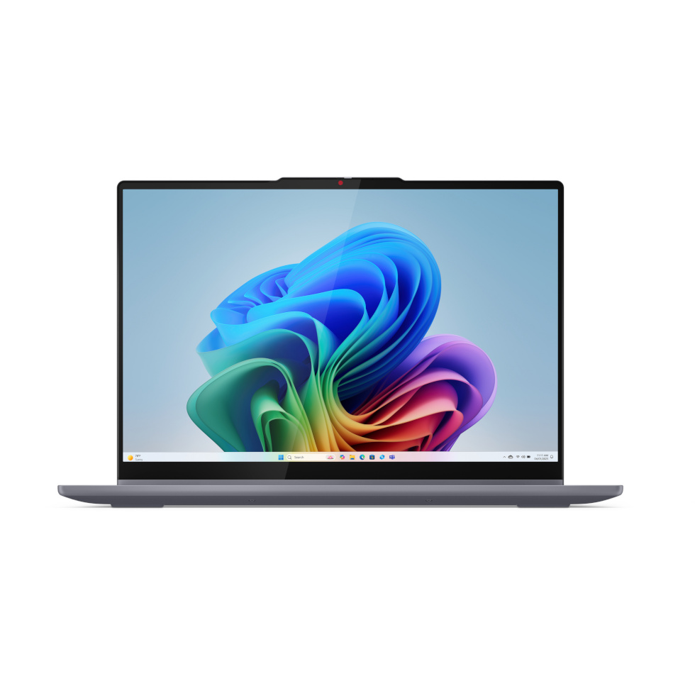 Lenovo sülearvuti 16" IP 5 2-in-1 16AKP10 Ryzen AI 7 350, 16GB, 1TB M.2 SSD, W11 Software DE Keyboard DE (Deutschland) Garantii 1a, reThink