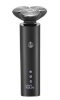 Xiaomi pardel Electric Shaver S301, must