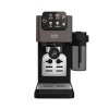 Beko espressomasin CEP5464DX Automatic Espresso Machine, must
