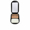 Max Factor kompaktjumestuskreem Facefinity Compact Nº 002 Ivory Spf 20 84 g