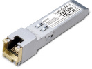 TP-Link TL-SM5310-T RJ45 SFP+-Transceiver-Modul 10 GigE