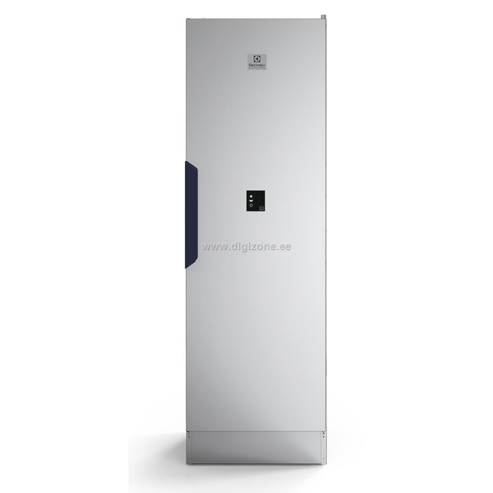 Electrolux kuivatuskapp Professional Drying Cabinet, 4kg, valge