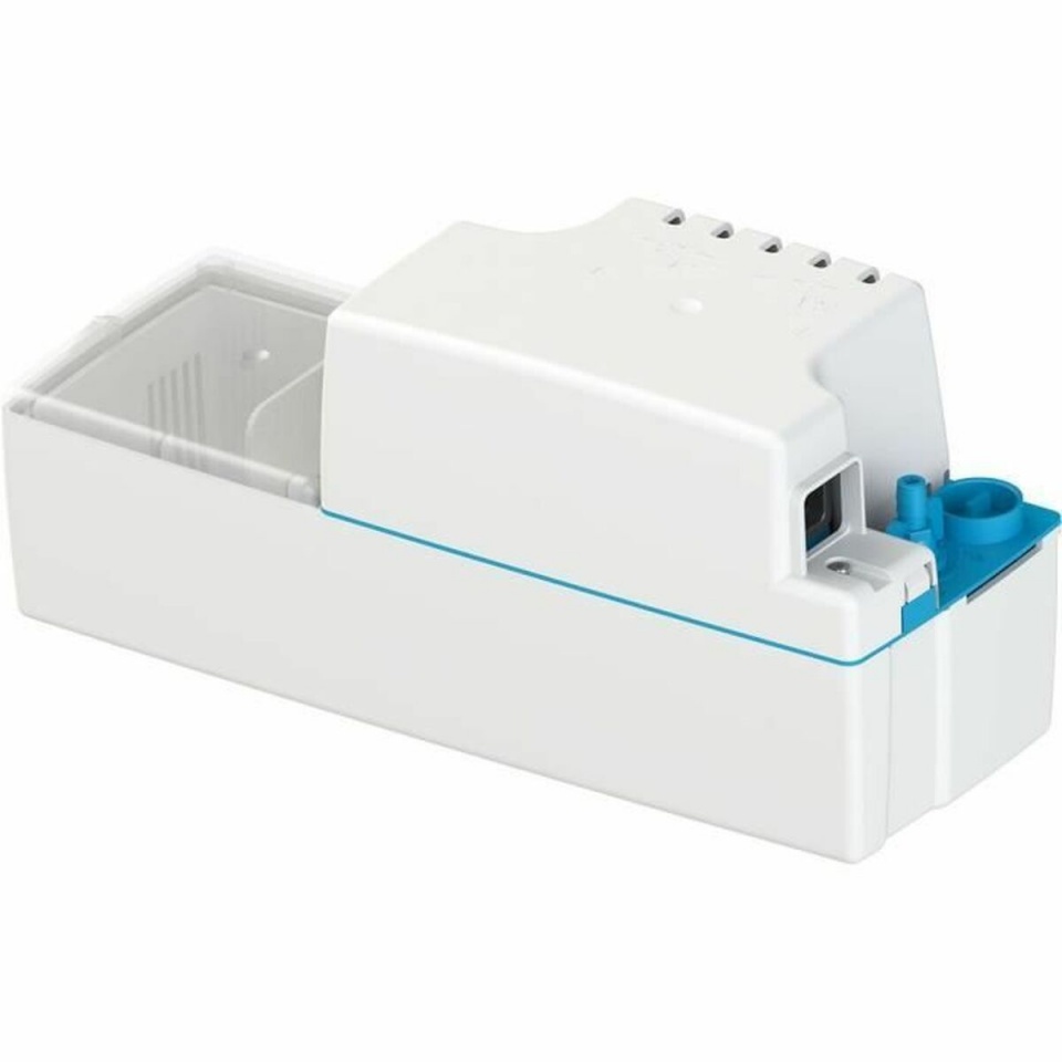 SFA Kondensaadi tõstepump Sanicondens Best Flat 450 g