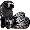 Masters Open Gloves ROTT-PRISM 0121658-02M sinine+L