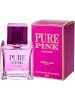 Karen Low parfüüm Pure Pink 100ml, naistele