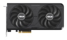 ASUS videokaart nVidia GeForce Dual RTX 5060 EVO OC 8GB - BULK