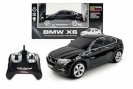 Artyk R/C BMW car