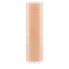 20831 huuleläige Fenty Beauty GLOSS BOMB 02-Two'Lip Kiss 3,6 g