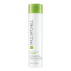 Paul Mitchell šampoon Smoothing Super Skinny Shampoo 300ml, unisex