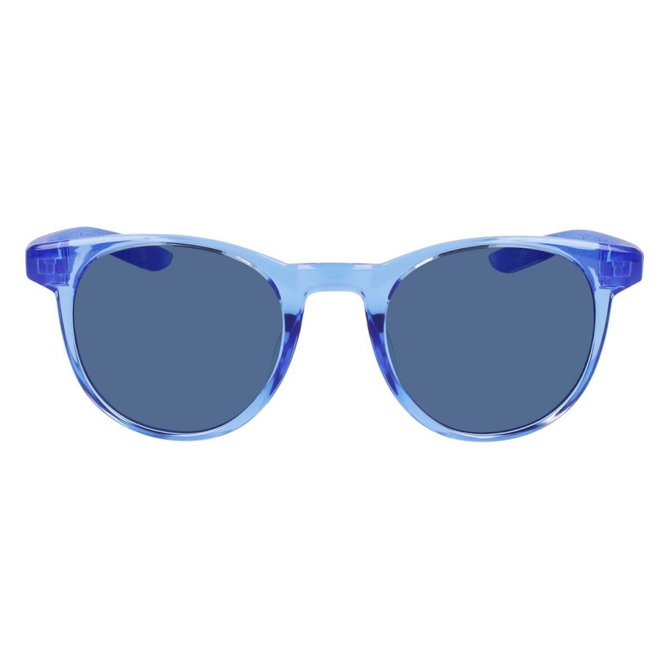 Nike Laste päikeseprillid HORIZONASCENT