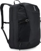 Thule sülearvutikott EnRoute | Backpack seljakott | must