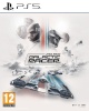 Salajase režiimi mäng Star Wars: Galactic Racer (PS5)