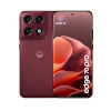 Motorola nutitelefon Edge 70 Pro 12+512GB, pruun